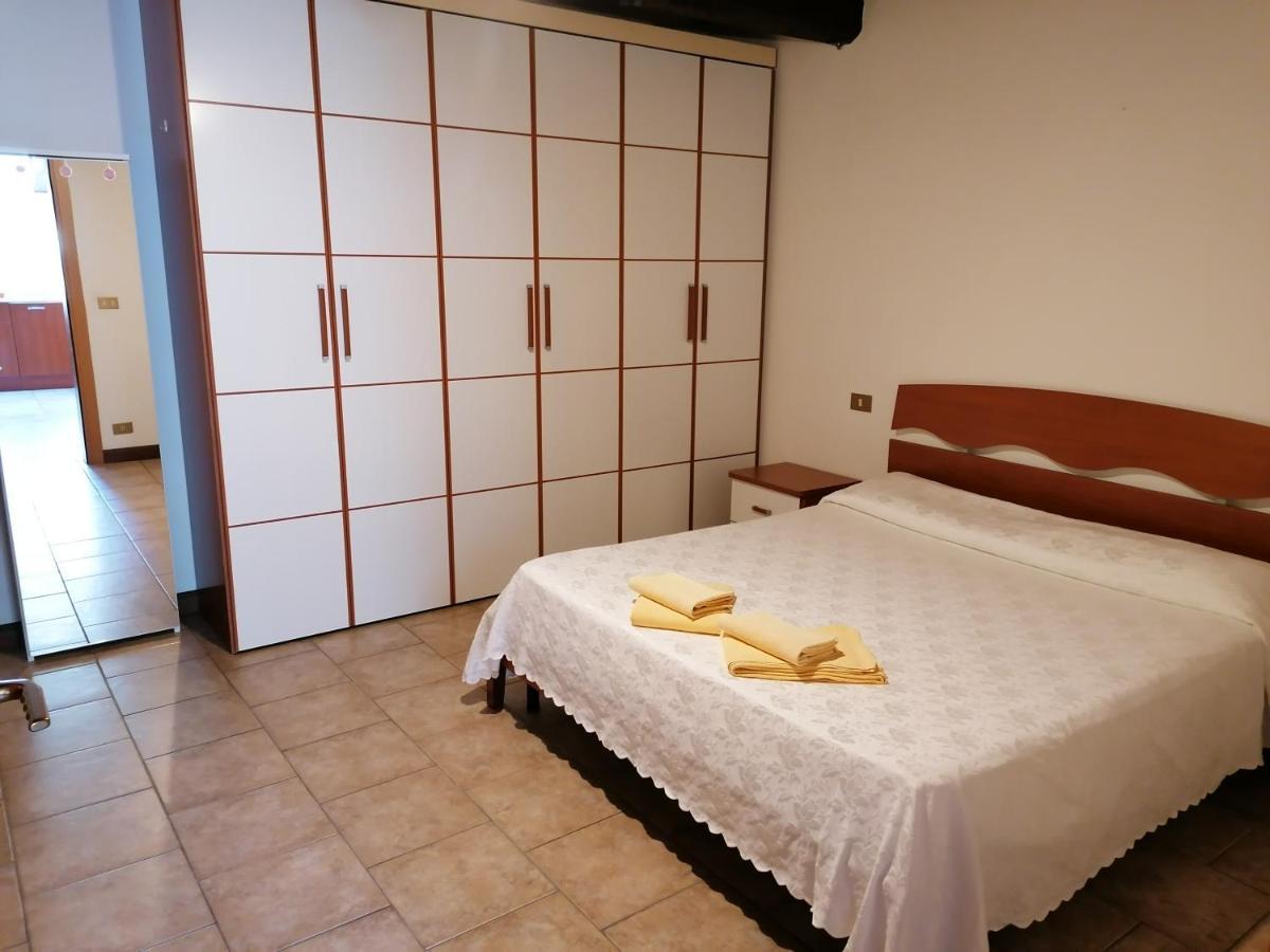 Al Fogolar Hotel Villa Santina Екстериор снимка