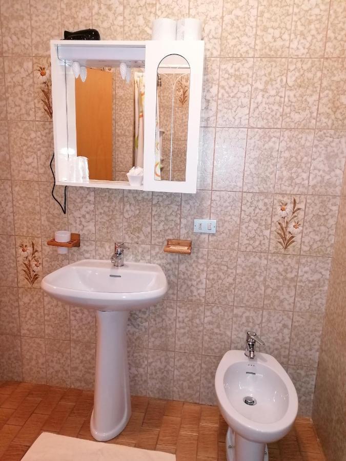 Al Fogolar Hotel Villa Santina Екстериор снимка