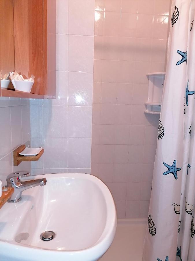Al Fogolar Hotel Villa Santina Екстериор снимка