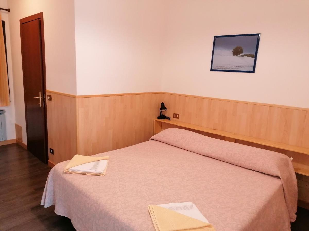 Al Fogolar Hotel Villa Santina Екстериор снимка