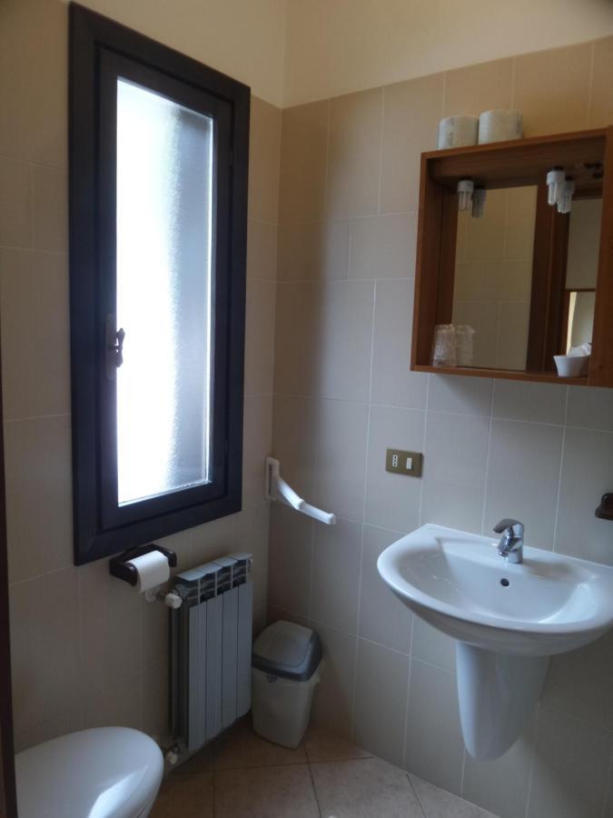 Al Fogolar Hotel Villa Santina Екстериор снимка